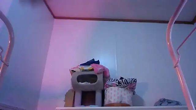 arianababyxo online show from 30, 5, 2026