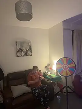 Snapshot of yourmaster2025 chatting on 11, 11, 2025 yourmaster2025 online show from 11, 11, 2025