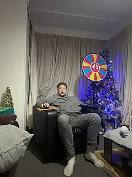 yourmaster2025 online show from 9, 1, 2026