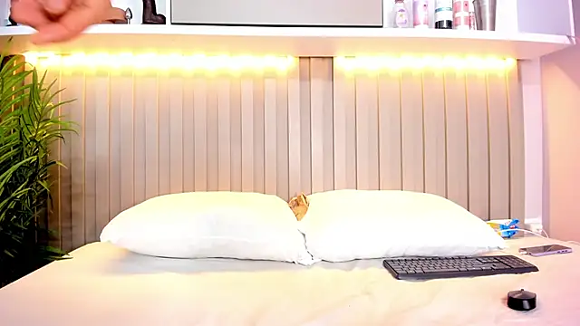 natalyWilliams online show from 21, 11, 2025