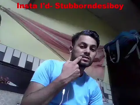 urdreamman online show from 2, 3, 2026