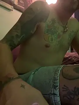 Snapshot of Humillame69 chatting on 15, 9, 2025 Humillame69 online show from 15, 9, 2025