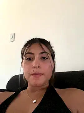 Snapshot of Ana__Pink chatting on 30, 11, 2025 Ana Pink online show from 30, 11, 2025