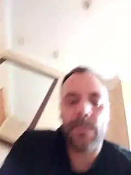 manchego85 online show from 2, 11, 2025