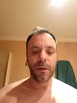 manchego85 online show from 5, 3, 2026