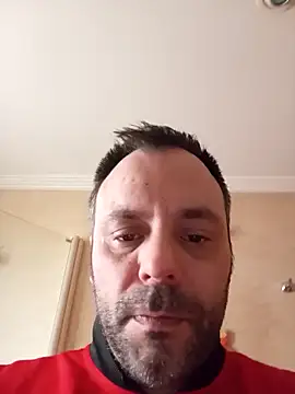 manchego85 online show from 8, 3, 2026