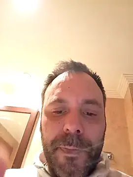 manchego85 online show from 10, 3, 2026