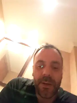 manchego85 online show from 29, 3, 2026