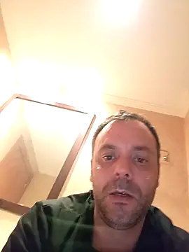 manchego85 online show from 11, 4, 2026