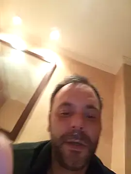 manchego85 online show from 15, 4, 2026