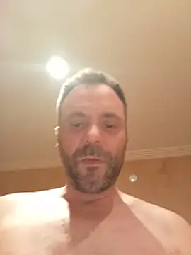 manchego85 online show from 15, 6, 2026