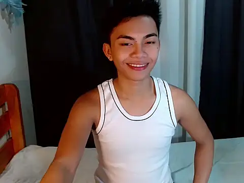 urguy marco online show from 13, 9, 2025