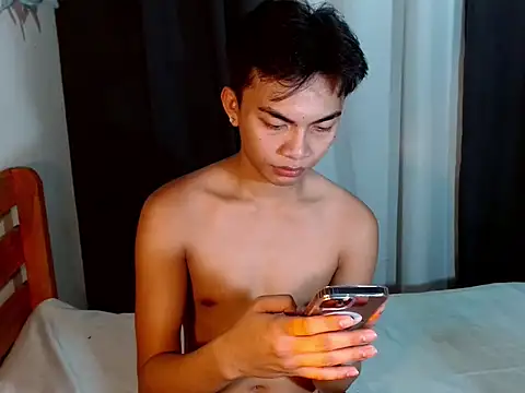 urguy marco online show from 19, 9, 2025