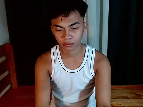 urguy marco online show from 24, 9, 2025