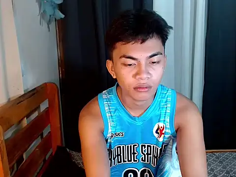 urguy marco online show from 1, 10, 2025