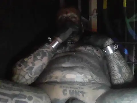 object857 online show from 9, 1, 2026