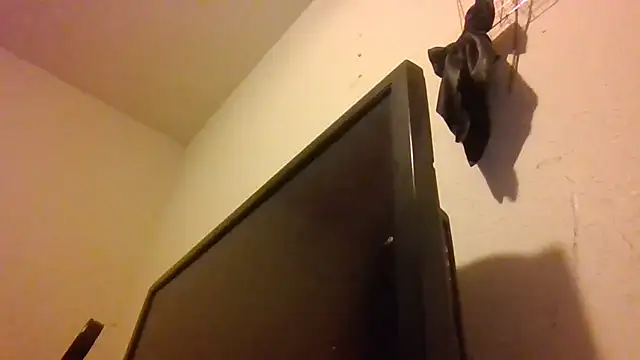 1n0nlythroat online show from 10, 9, 2025