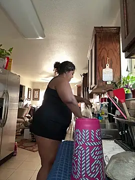 1n0nlythroat online show from 21, 9, 2025