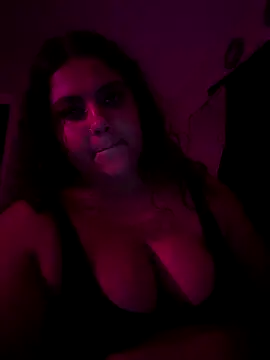 1n0nlythroat online show from 24, 9, 2025