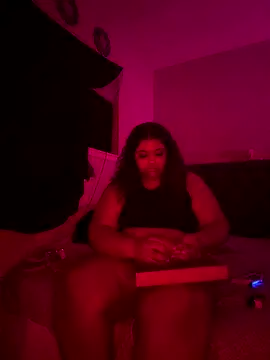 1n0nlythroat online show from 7, 10, 2025