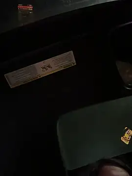 1n0nlythroat online show from 19, 10, 2025