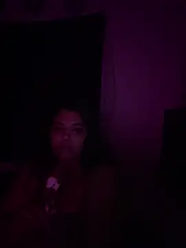 1n0nlythroat online show from 26, 10, 2025