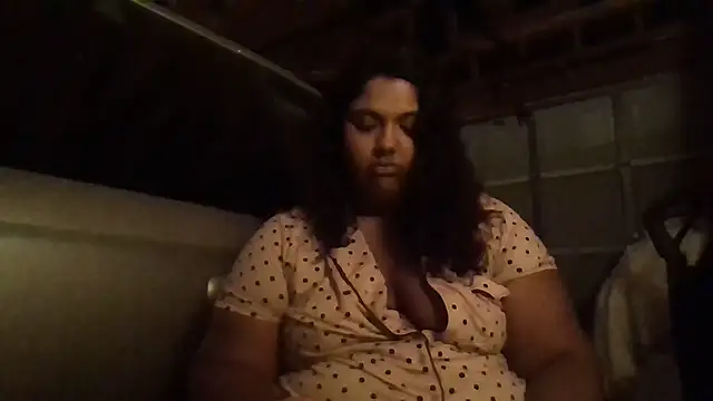 1n0nlythroat online show from 9, 11, 2025