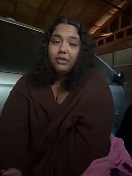 1n0nlythroat online show from 20, 12, 2025