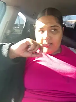 1n0nlythroat online show from 12, 2, 2026