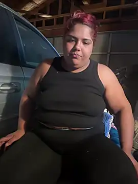 1n0nlythroat online show from 16, 4, 2026