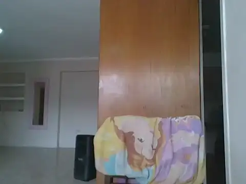 Snapshot of Disgusting_Damned chatting on 19, 9, 2025 Disgusting Damned online show from 19, 9, 2025