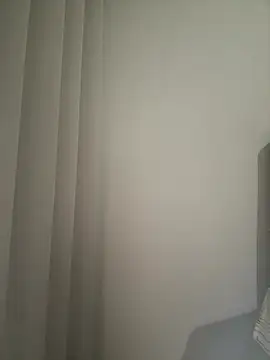 Snapshot of jporrado chatting on 14, 9, 2025 jporrado online show from 14, 9, 2025