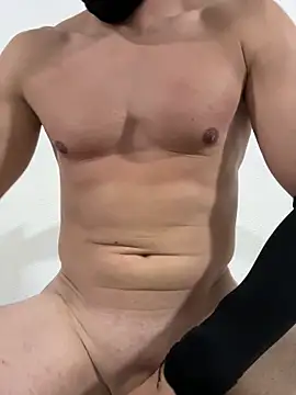 jporrado online show from 10, 4, 2026