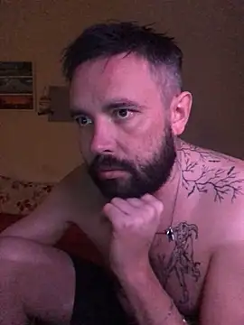 Zpgzzz77777 online show from 10, 3, 2026