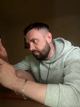 Zpgzzz77777 online show from 14, 3, 2026