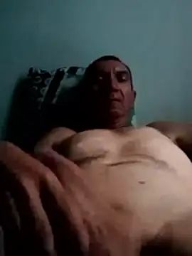 dionsa online show from 22, 12, 2025