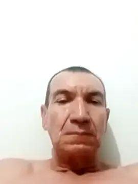 dionsa online show from 19, 1, 2026