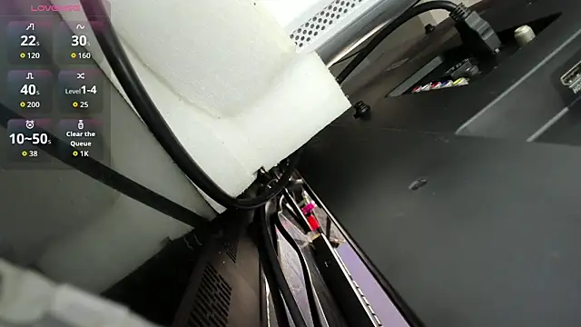 Snapshot of blue_wxw chatting on 19, 11, 2025 blue wxw online show from 19, 11, 2025