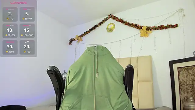 Snapshot of blue_wxw chatting on 3, 12, 2025 blue wxw online show from 3, 12, 2025