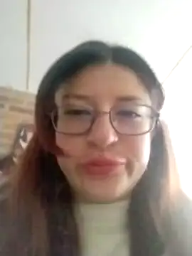  Alaskamisa online show from 29, 9, 2025