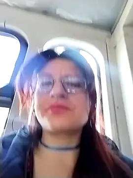  Alaskamisa online show from 2, 10, 2025