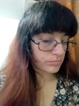  Alaskamisa online show from 20, 11, 2025