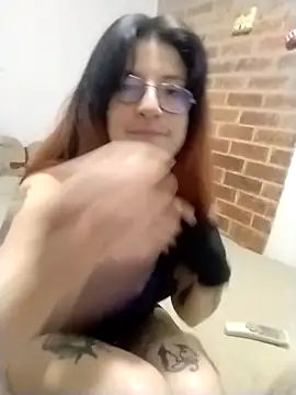  Alaskamisa online show from 23, 3, 2026