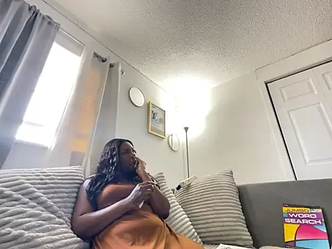 Bleuk online show from 26, 5, 2026