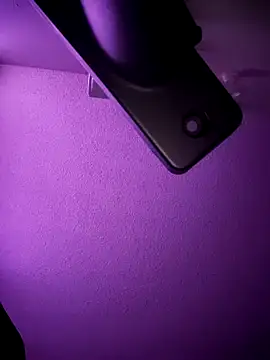 Snapshot of Blessdsoulja44 chatting on 12, 10, 2025 Blessdsoulja44 online show from 12, 10, 2025