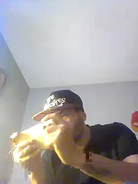 Snapshot of Blessdsoulja44 chatting on 9, 11, 2025 Blessdsoulja44 online show from 9, 11, 2025