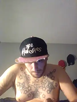 Snapshot of Blessdsoulja44 chatting on 19, 11, 2025 Blessdsoulja44 online show from 19, 11, 2025