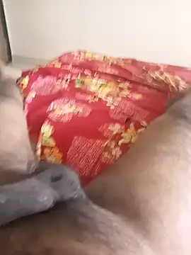 Snapshot of shirish3030 chatting on 4, 11, 2025 shirish3030 online show from 4, 11, 2025