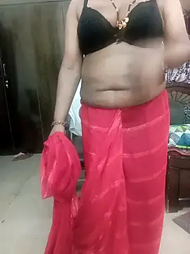 Chadni kannada online show from 11, 10, 2025