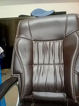 Chadni kannada online show from 10, 11, 2025